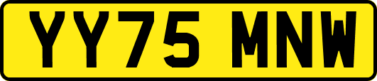 YY75MNW