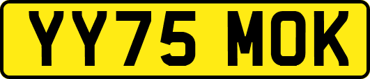 YY75MOK