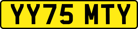 YY75MTY