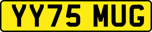 YY75MUG