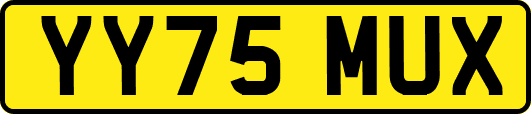 YY75MUX