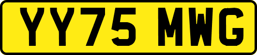YY75MWG