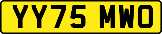 YY75MWO
