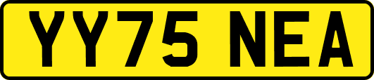 YY75NEA