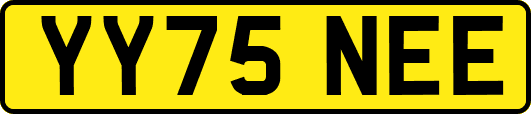 YY75NEE