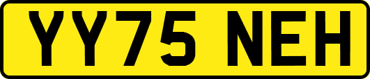 YY75NEH