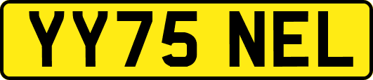 YY75NEL