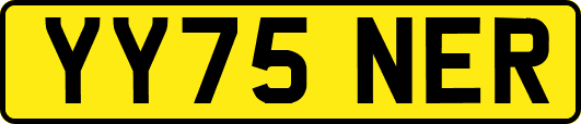YY75NER