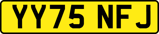 YY75NFJ