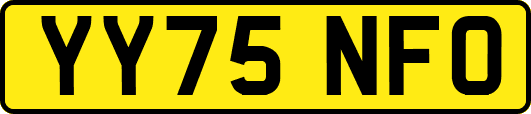 YY75NFO