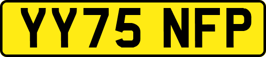 YY75NFP