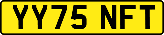 YY75NFT