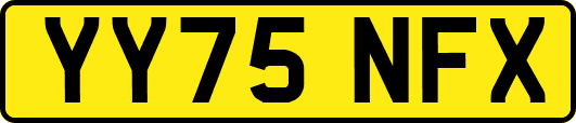 YY75NFX