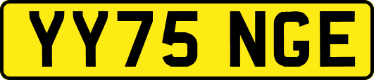 YY75NGE