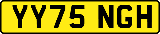 YY75NGH