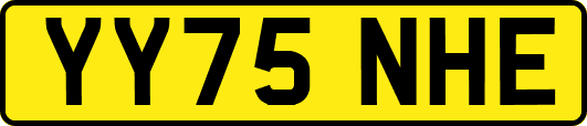 YY75NHE
