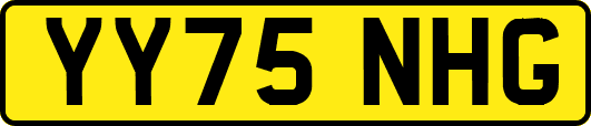 YY75NHG