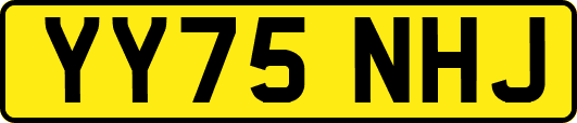 YY75NHJ
