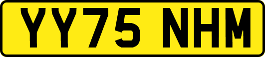 YY75NHM