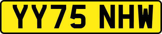 YY75NHW