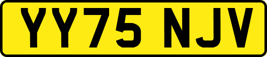 YY75NJV