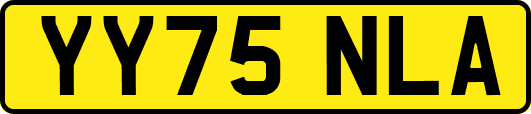 YY75NLA