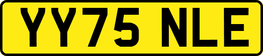 YY75NLE