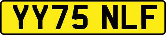 YY75NLF