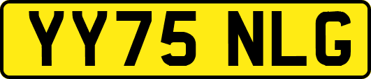 YY75NLG