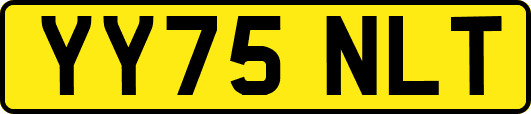 YY75NLT
