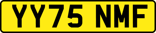YY75NMF