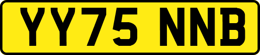YY75NNB