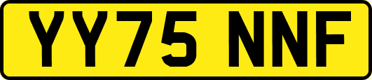 YY75NNF
