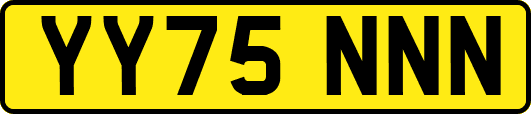 YY75NNN