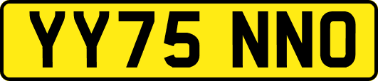 YY75NNO
