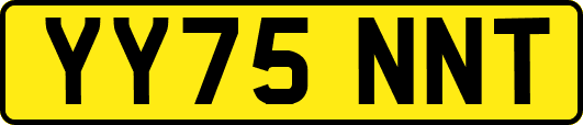 YY75NNT