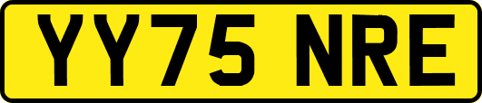 YY75NRE