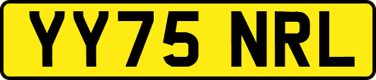 YY75NRL