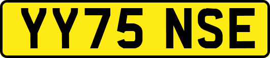 YY75NSE