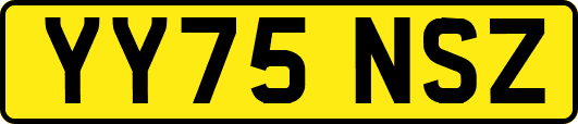 YY75NSZ