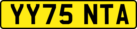 YY75NTA