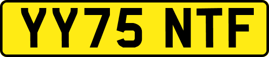 YY75NTF