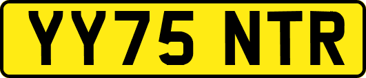 YY75NTR