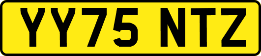 YY75NTZ