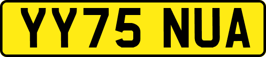 YY75NUA