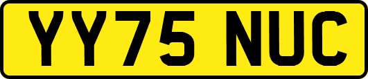 YY75NUC