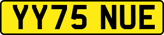 YY75NUE