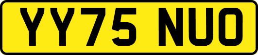 YY75NUO