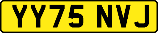 YY75NVJ