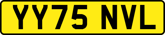 YY75NVL